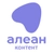 Аватар канала «Алеан Контент»
