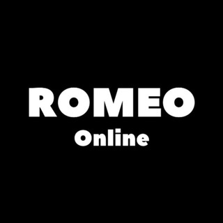 Аватар канала «ROMEO Online | Фильмы»