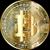 Аватар группы «Bitcoin Litecoin ...заработок»