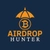 Аватар канала «B AIRDROP HUNTER»