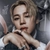 Аватар канала «PARK JIMIN | BANGTAN | BTS»