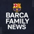 Аватар канала «Barca Family News»