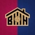 Аватар канала «BarcaHome ~ Барселона»