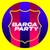 Аватар канала «Barca Party | ФК Барселона»