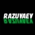 Аватар канала «ОБРАБОТКА ТРЕКОВ RAZUVAEV»