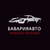 Аватар канала «БаварияАвто»
