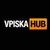 Аватар группы «VPISKA HUB»