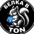 Аватар канала «Белка в TON 🐿️»