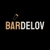 Аватар канала «Bardelov»