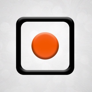 Аватар канала «BIG SIZE ROLL | САМЫЕ БОЛЬШИЕ РОЛЛЫ»