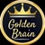 Аватар канала «Мотивация | Golden Brain»