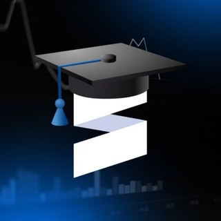 Аватар канала «Академия Биржевика»