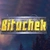 Аватар канала «BitochekTeam»