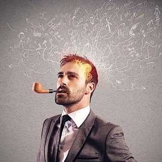 Аватар канала «Бизнес мотивация»