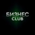 Аватар канала «Бизнес-клуб • Стартапы • Финансы»