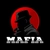 Аватар канала «Black Mafia Channel»
