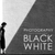 Аватар канала «Black & White Photography»