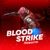 Аватар канала «Blood Strike | Новости»
