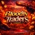 Аватар канала «Bloodly Traders | Standoff 2»