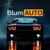 Аватар канала «BlumAUTO | АВТО НИЖЕ РЫНКА | АВТОПОДБОР»