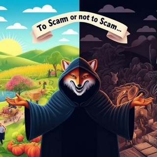 Аватар канала «NT TG»