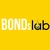 Аватар канала «Bonds lab ⚗️»
