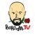 Аватар канала «BORODA.TV»