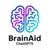Аватар канала «BrainAid AI News»