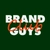 Аватар канала «BRAND GUYS CLUB»