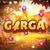 Аватар канала «Garga🚀 | Бравл Старс»