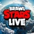Аватар канала «Brawl Stars Live»