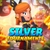 Аватар канала «Silver Tournaments | Турниры Бравл Старс | BrawlTur01»