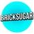 Аватар канала «BrickSugar🧩»