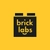 Аватар канала «Конструкторы Brick Labs»