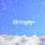 Аватар канала «Bringly»