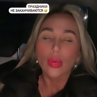 Аватар канала «BrusnikinaFood»