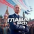 Аватар канала «ГЛАВА РФ 🇷🇺»