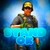 Аватар канала «STANDOK | ПРОМОКОДЫ STANDOFF2»