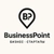 Аватар канала «BusinessPoint | Бизнес - Стартапы»
