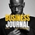 Аватар канала «Business Journal»
