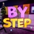 Аватар канала «By Step Live»