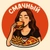 Аватар канала «Смачный»