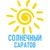 Аватар канала «Солнечный Саратов»