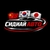 Аватар канала «СИДИАЙ АВТО - Машины из Китая, Японии, Кореи🚘»