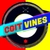 Аватар канала «CGIT_Vines»