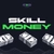 Аватар канала «SKILL MONEY — Крипта, IT, Новости, Финансы»