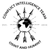 Аватар канала «Conflict Intelligence Team»