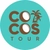 Аватар канала «COCOS_TOUR22 ✈️🛳️»