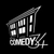 Аватар канала «COMEDY 34 (ex.Standup Brothers)»