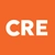 Аватар канала «CRE Russia»